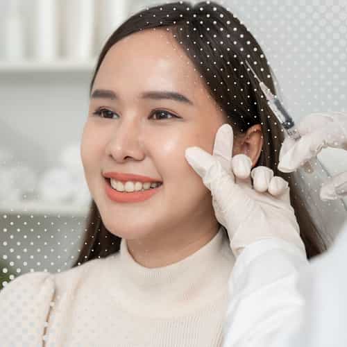 Visiting Nuevo Progreso, Mexico | Dental, Aesthetic & Regenerative Medicine Guide